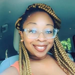 Meet your Posher, Lee lee